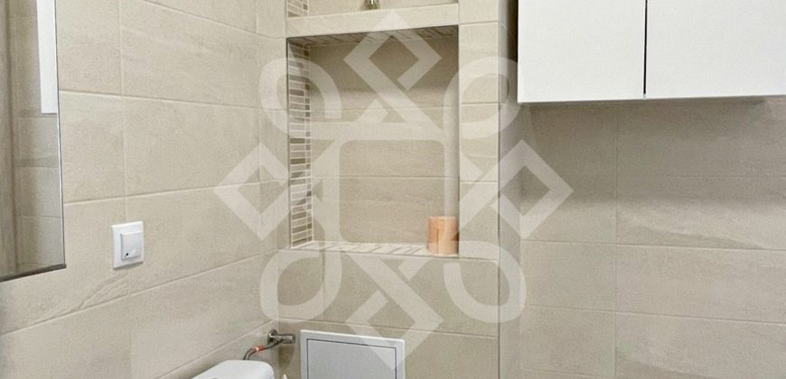 Apartament cu o camera de vanzare in cartierul Luceafarul, Oradea