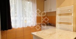 Apartament cu 2 camere de inchiriat pe Stefan cel Mare, Oradea