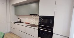 Apartament lux 2 camere de inchiriat Iosia Residence