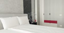 Apartament lux 3 camere de inchiriat zona Universitatii