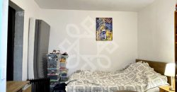 Apartament tip AN cu 2 camere, Iosia, Oradea