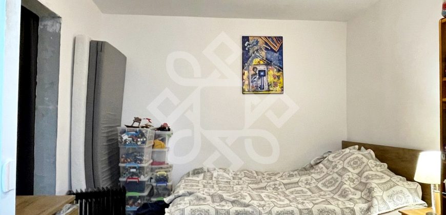 Apartament tip AN cu 2 camere, Iosia, Oradea
