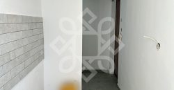 Apartament cu 2 camere de vanzare in Rogerius, Oradea