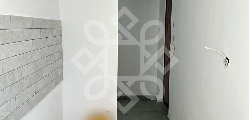 Apartament cu 2 camere de vanzare in Rogerius, Oradea