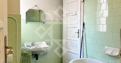 Apartament ultracentral de vanzare, zona Teatrului Oradea