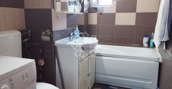 Apartament 3 camere de inchiriat B-dul Magheru Oradea