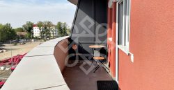 Apartament cu o camera de vanzare in cartierul Luceafarul, Oradea
