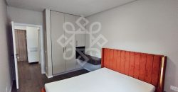 Apartament nou cu 2 camere in West Residence