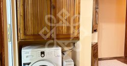 Apartament cu 2 camere de inchiriat pe Stefan cel Mare, Oradea