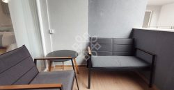 Apartament lux 2 camere de inchiriat Iosia Residence