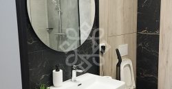 Apartament lux 3 camere de inchiriat zona Universitatii