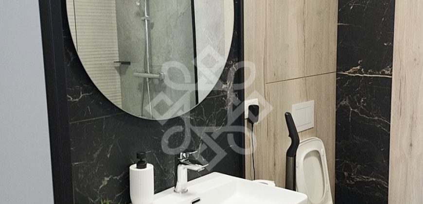 Apartament lux 3 camere de inchiriat zona Universitatii