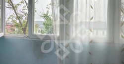 Apartament tip AN cu 2 camere, Iosia, Oradea