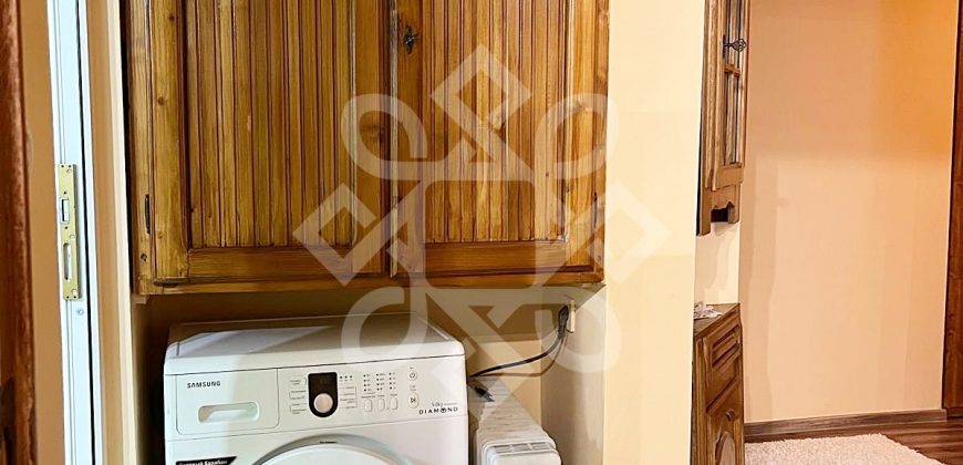 Apartament cu 2 camere de inchiriat pe Stefan cel Mare, Oradea