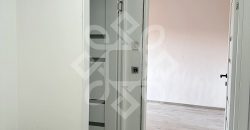 Apartament cu 2 camere de vanzare in Rogerius, Oradea