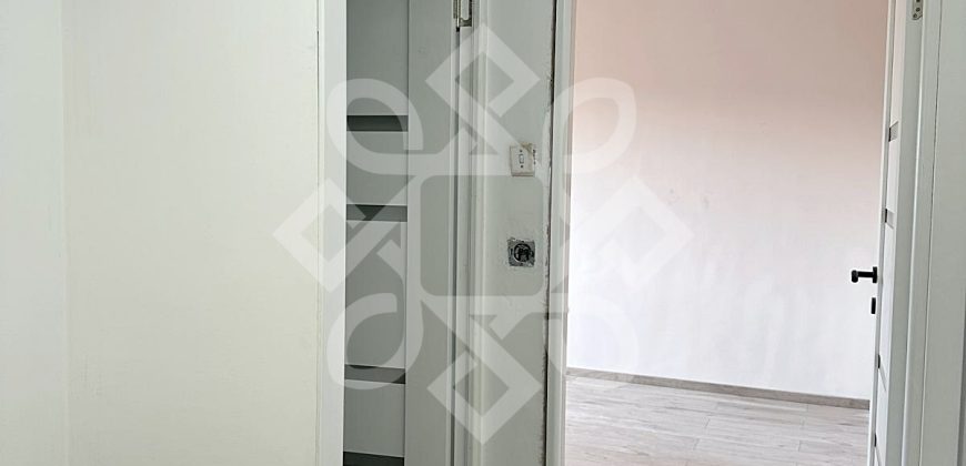 Apartament cu 2 camere de vanzare in Rogerius, Oradea