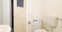 Spatiu comercial de vanzare ultracentral pe strada Primariei, Oradea