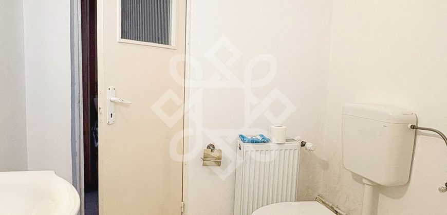 Spatiu comercial de vanzare ultracentral pe strada Primariei, Oradea