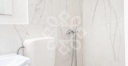 Spatiu comercial de vanzare ultracentral pe strada Primariei, Oradea