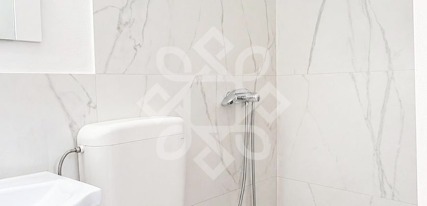 Spatiu comercial de vanzare ultracentral pe strada Primariei, Oradea