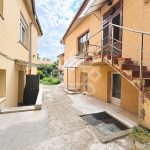 Spatiu comercial de vanzare ultracentral pe strada Primariei, Oradea