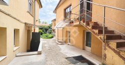 Spatiu comercial de vanzare ultracentral pe strada Primariei, Oradea