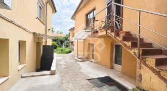 Spatiu comercial de vanzare ultracentral pe strada Primariei, Oradea