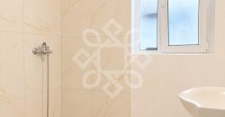 Spatiu comercial de vanzare ultracentral pe strada Primariei, Oradea