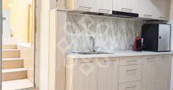 Spatiu comercial de vanzare ultracentral pe strada Primariei, Oradea