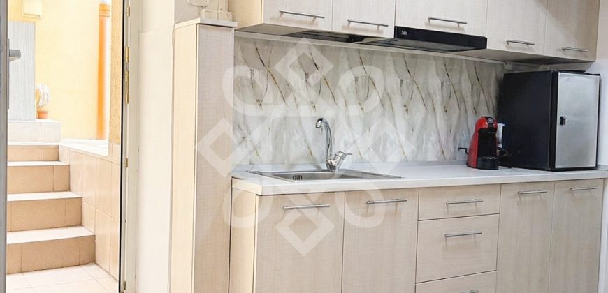 Spatiu comercial de vanzare ultracentral pe strada Primariei, Oradea