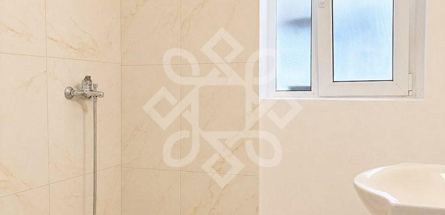 Spatiu comercial de vanzare ultracentral pe strada Primariei, Oradea