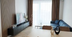 Apartament lux 3 camere de inchiriat in Prima Arena Iosia