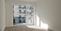 Apartament decomandat cu 2 camere in Prima Arena