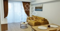 Apartament nou cu 2 camere in Prima Arena