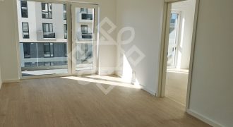 Apartament nou cu 2 camere in Prima Arena