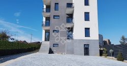 Aparthotel nou de vanzare amplasat in Baile Felix
