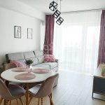 Apartament cu 2 camere de inchiriat in Prima Arena Iosia