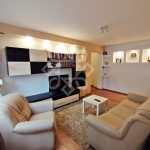 Apartament cu 3 camere in zona Rogerius