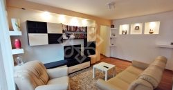 Apartament cu 3 camere in zona Rogerius