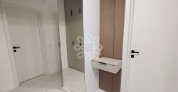 Apartament lux 3 camere de inchiriat in Prima Arena Iosia