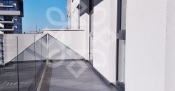 Apartament decomandat cu 2 camere in Prima Arena