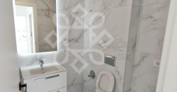 Apartament decomandat cu 3 camere in Prima Arena