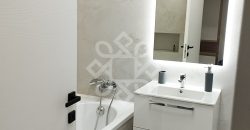 Apartament cu 2 camere de inchiriat in Prima Arena Iosia