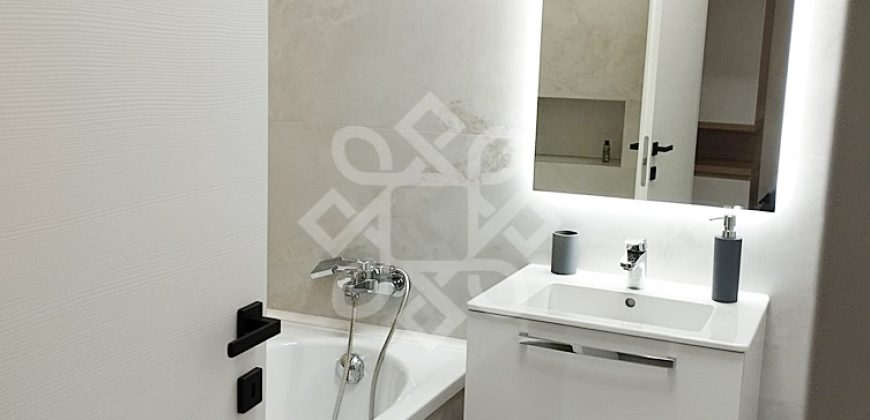 Apartament cu 2 camere de inchiriat in Prima Arena Iosia