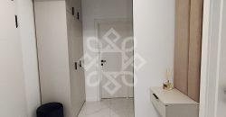 Apartament lux 3 camere de inchiriat in Prima Arena Iosia