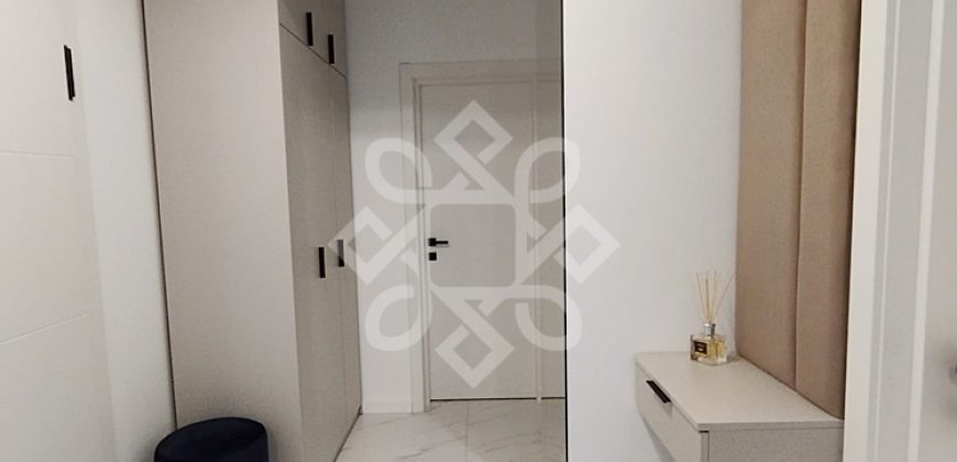 Apartament lux 3 camere de inchiriat in Prima Arena Iosia
