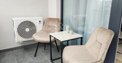 Apartament lux 3 camere de inchiriat in Prima Arena Iosia