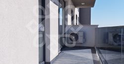 Apartament decomandat cu 2 camere in Prima Arena