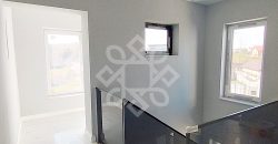 Aparthotel nou de vanzare amplasat in Baile Felix