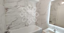 Apartament decomandat cu 3 camere in Prima Arena